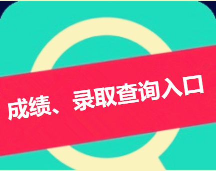 湖南中医药大学成考成绩及录取查询入口