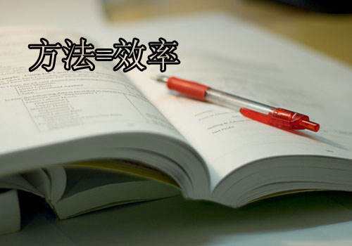湖南自考专升本毕业生报名考研入门指南