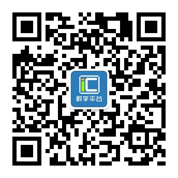湖南自学测验招生网官方微信