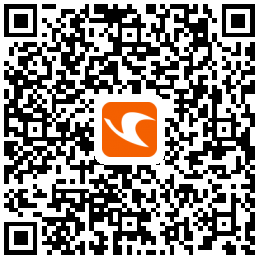 【点赞益阳】湖南卫视《湖南新闻联播》报道第三届绿色农业数字村落互联网大会合中签约27个重点项目成教报考