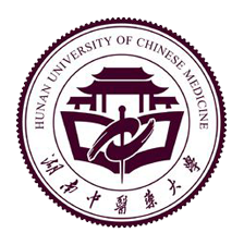 湖南中医药大学成教函授招生报考
