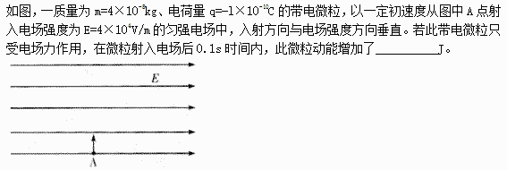 2015年成人高考高起点理化综合真题