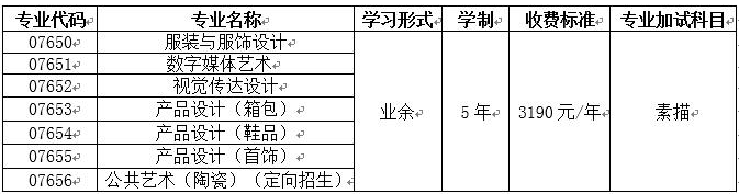 zs01.png