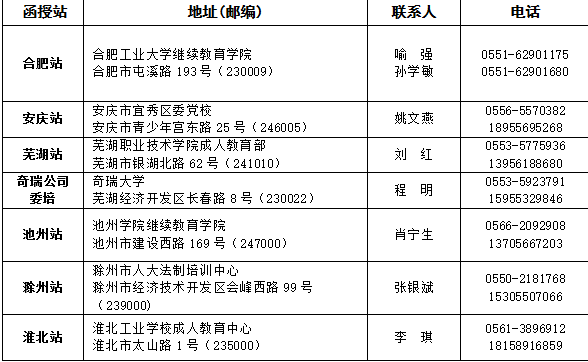 han01.png